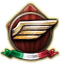 ITA_regia_aeronautica_3